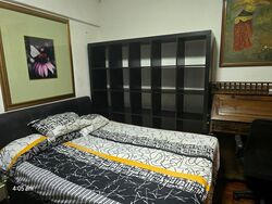 Melville Park (D18), Condominium #623489471
